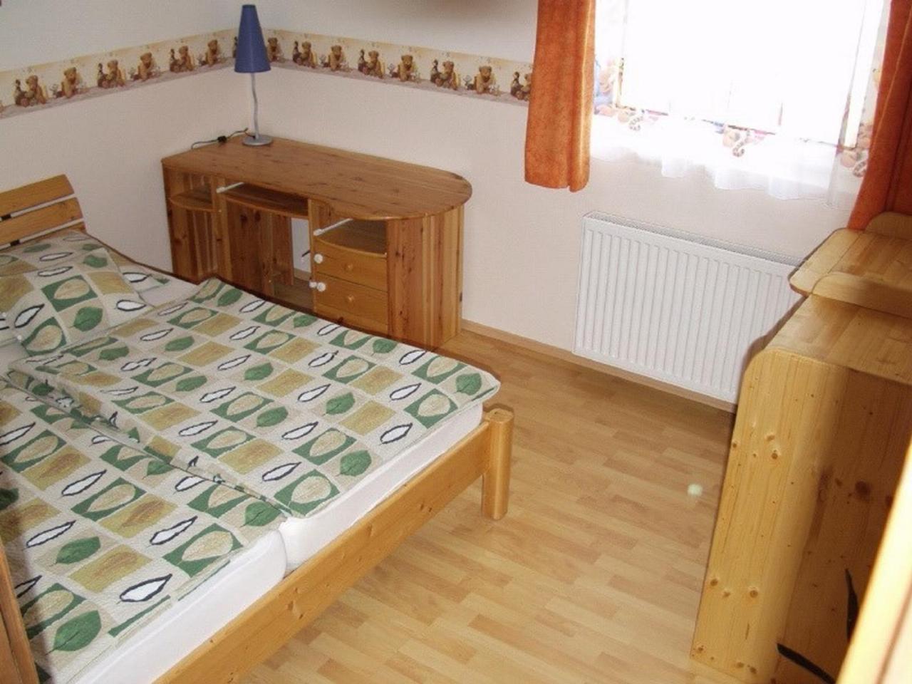 Apartment In Siofok/Balaton 19942 Zewnętrze zdjęcie