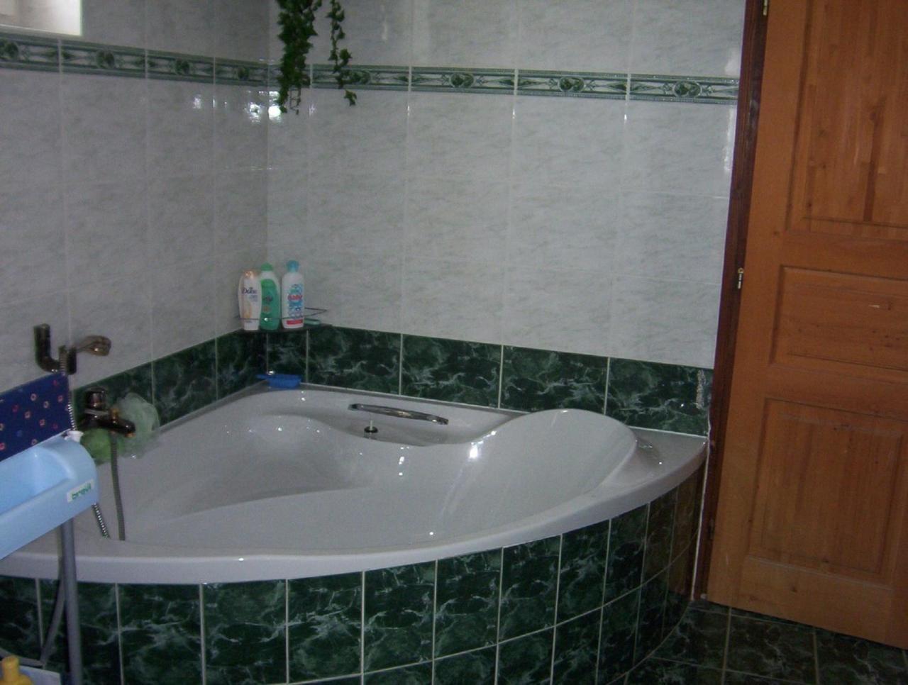 Apartment In Siofok/Balaton 19942 Zewnętrze zdjęcie