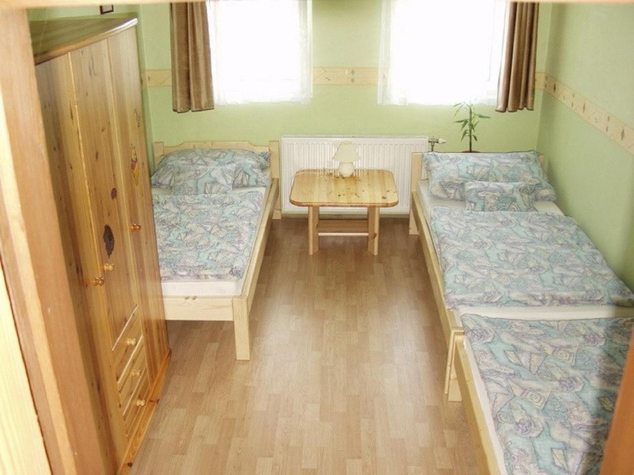 Apartment In Siofok/Balaton 19942 Zewnętrze zdjęcie